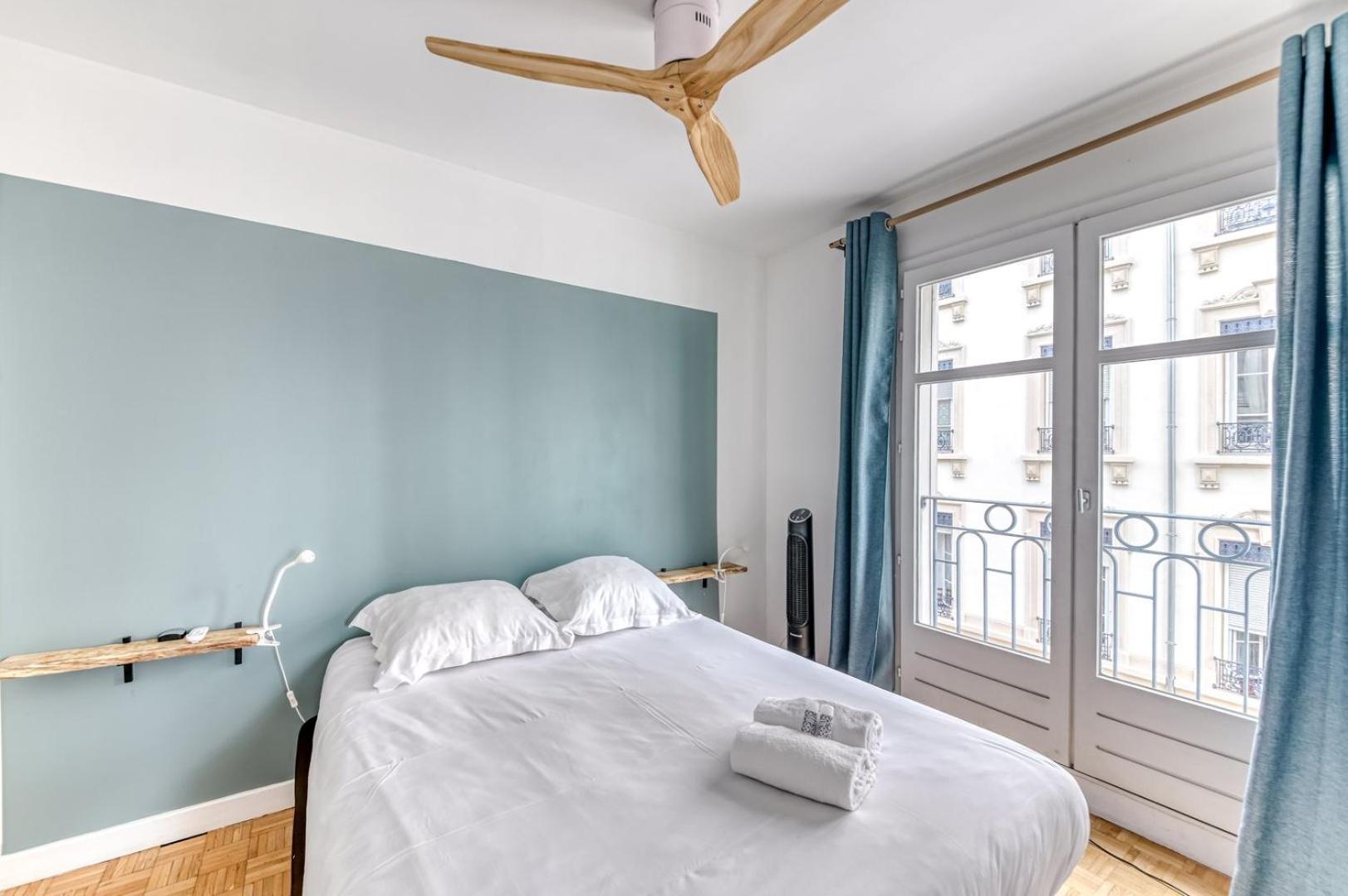 Guestready - T1 Bis - Cosy And Lovely Lyon Exterior photo